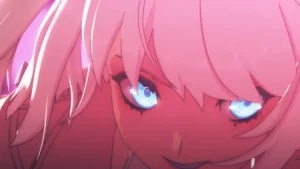 Guilty Gear.png