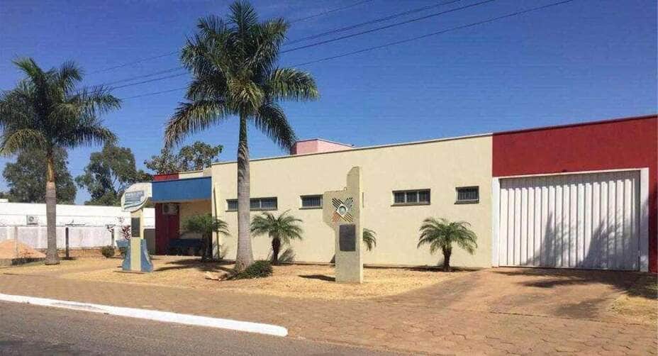 IML busca familiares de vítima encontrada morta próximo a assentamento em Mato Grosso