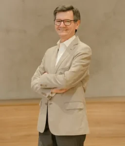 Jorge Gonçalves Filho