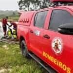 Irmãos de 07 e 10 anos morrem afogados em rio de Mato Grosso