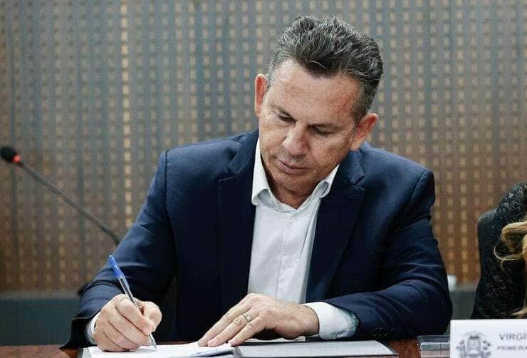 Medida visa compensar perdas de arrecadação e garantir manutenção de estradas municipais