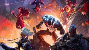 Marvel Rivals.jpeg