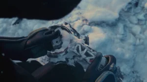 Mass Effect.jpg