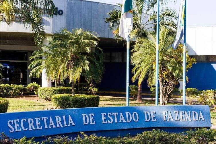 Mato Grosso na contramão: ICMS mantido em 17% enquanto outros estados aumentam