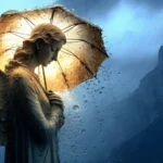 Anjo da Guarda envia suspiros de alegrias para 4 signos nesta quarta-feira (20 de maio): aproveite a energia que receberá