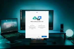 Microsoft.png