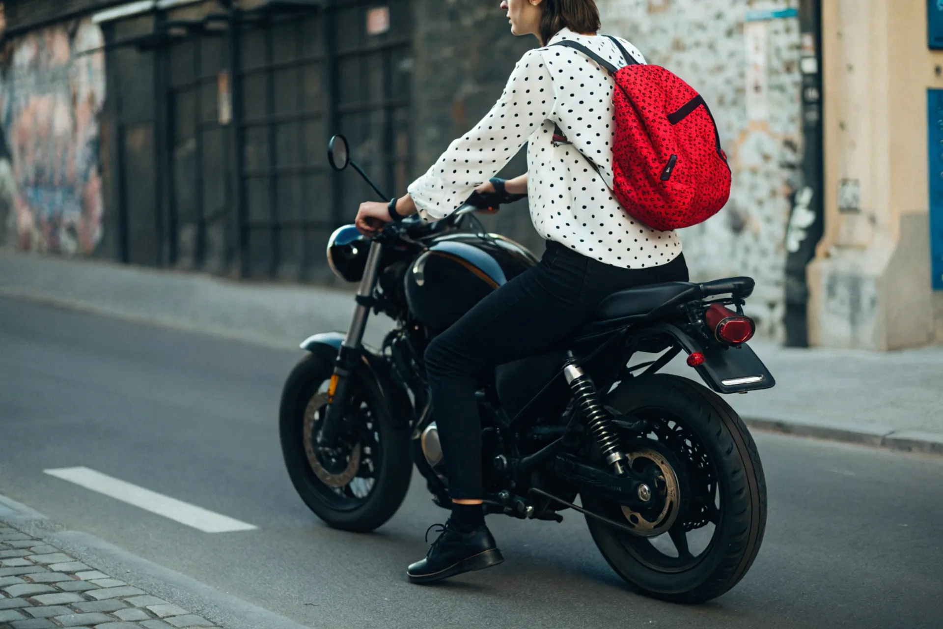 Vendas financiadas de veículos têm leve alta em janeiro