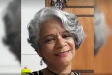 Morre escrivã aposentada da Polícia Civil de Mato Grosso após ser atropelada por ônibus em Goiânia