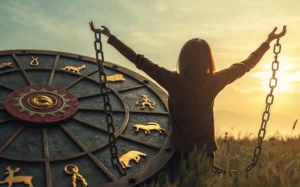 Mudanças significativas acontecerão na vida de 3 signos neste domingo (23/02)