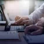 Nota Fiscal Eletrônica: Novo Informe Técnico 2025.001 Inclui Município no Mato Grosso