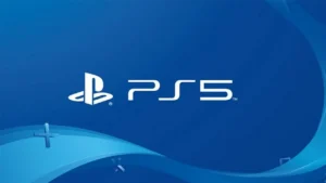 PSN fora do Ar
