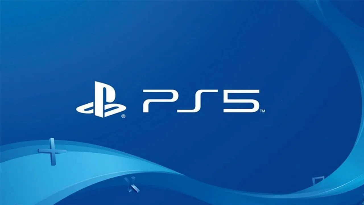 PSN fora do Ar