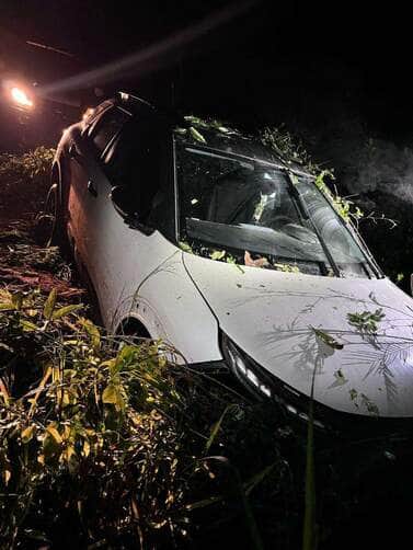 Polícia identifica e prende suspeitos de roubo com reféns no interior de Mato Grosso