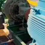 Prefeita de Várzea Grande recebe sinal positivo da Caixa Econômica para investimento em obras