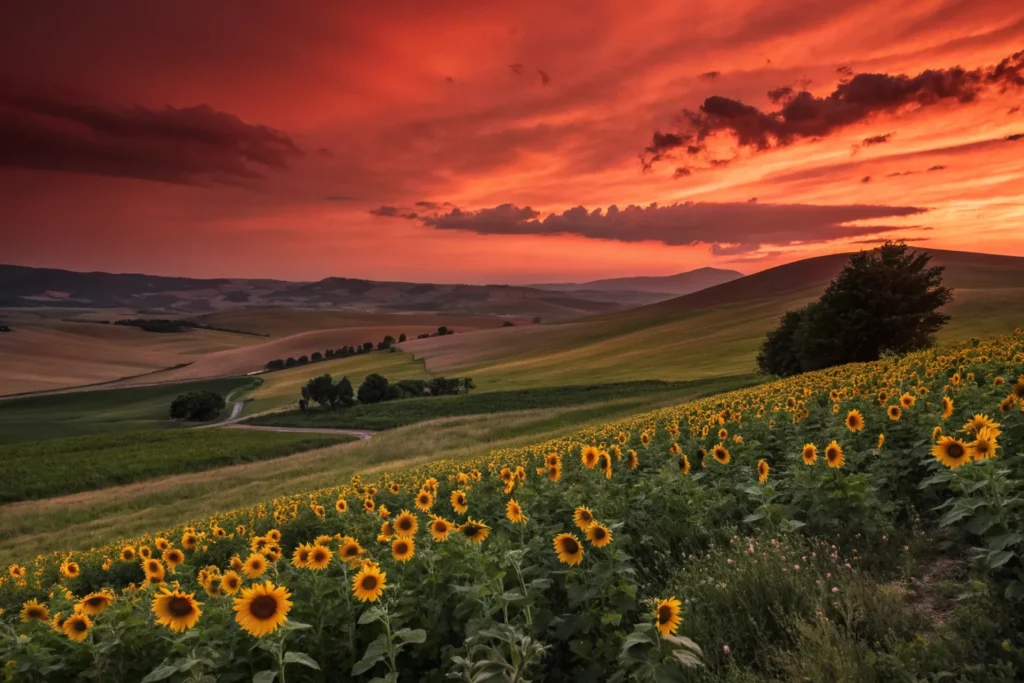 Previsão do horóscopo para amanhã