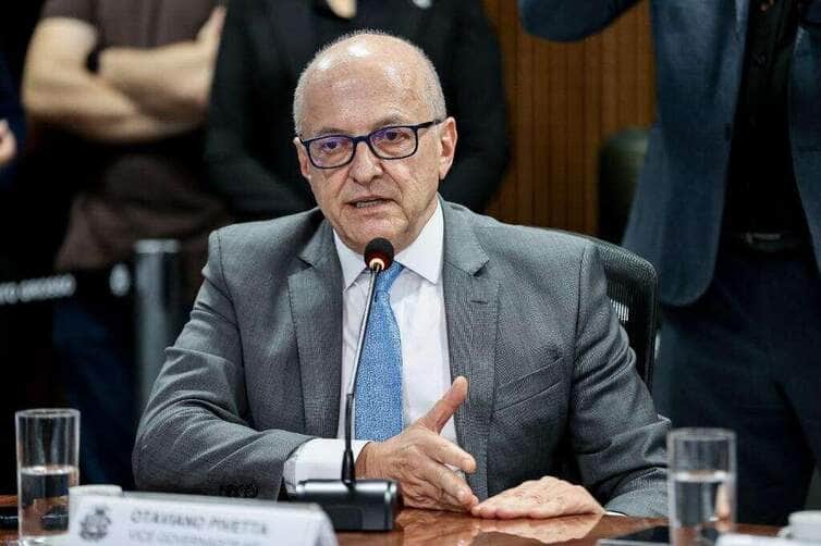 Redução do ICMS é estratégia para manter o crescimento de Mato Grosso