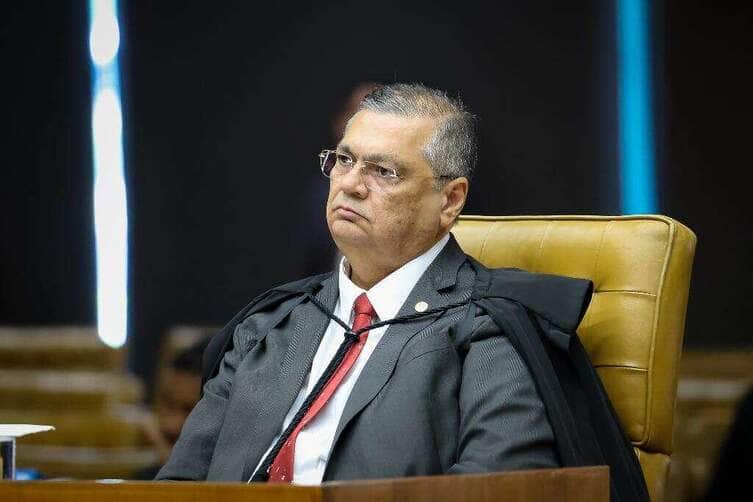 STF suspende julgamento de medida cautelar contra lei de Mato Grosso que proíbe moratória da soja