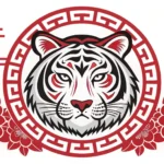 Signo de Tigre no Horóscopo Chinês