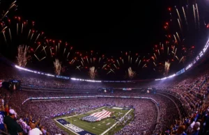 Super Bowl 