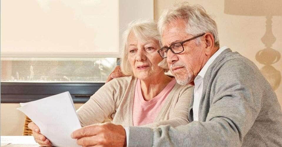 13º e 14º salário do INSS em 2025: Expectativas e incertezas