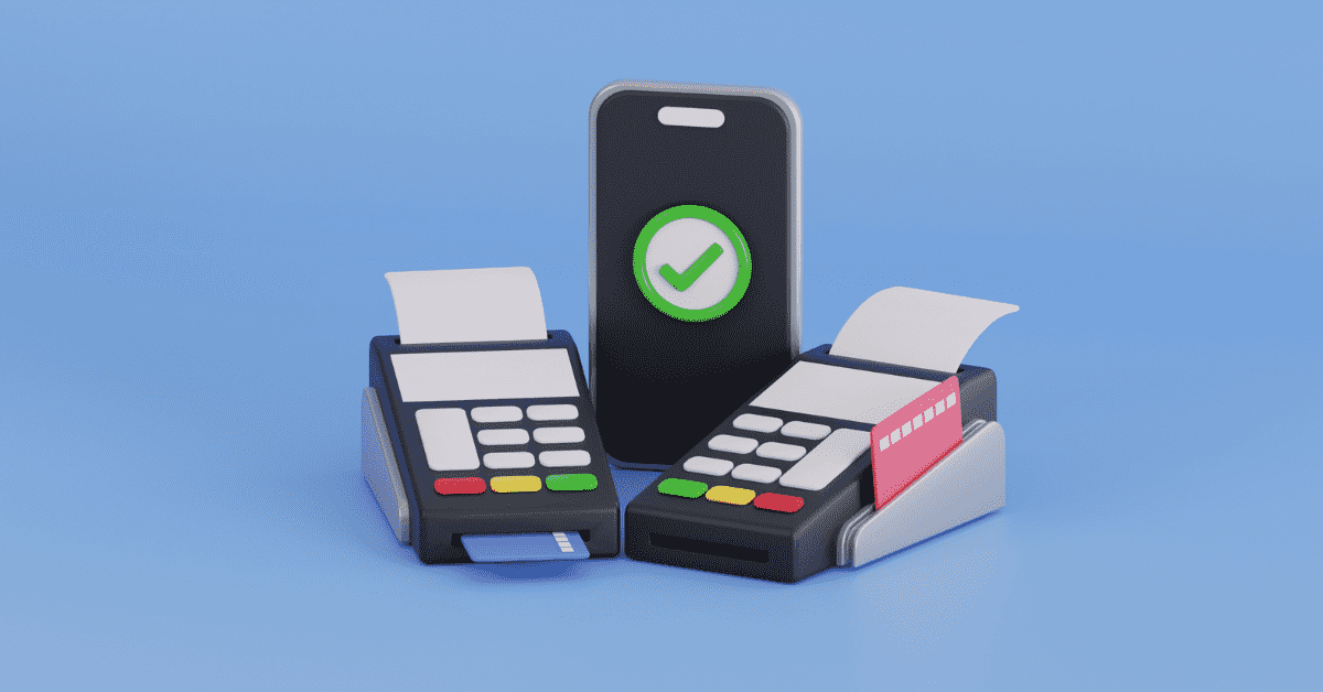 Pagamento no cartão: Como não cair em armadilhas financeiras