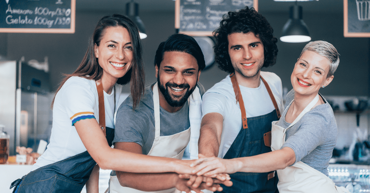 Mato Grosso registra mais de 2 mil empregos formais em agosto, segundo Caged