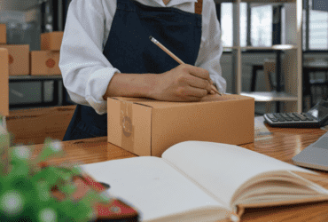 Mato Grosso registra a maior queda no volume de serviços do Brasil em 2024