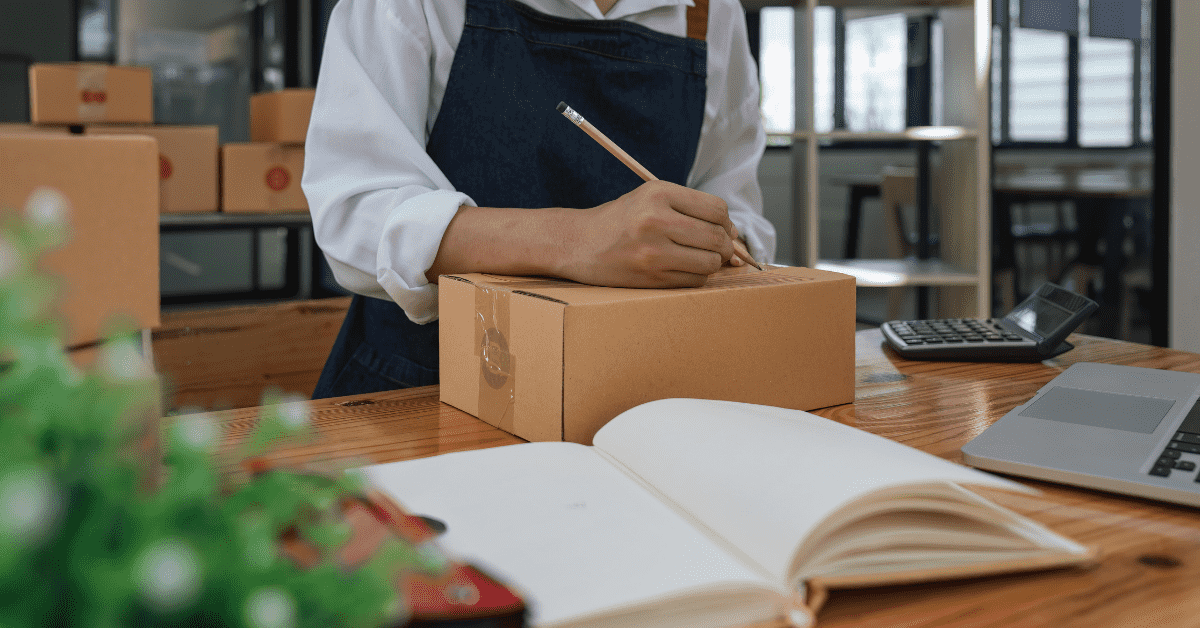 Mato Grosso registra a maior queda no volume de serviços do Brasil em 2024