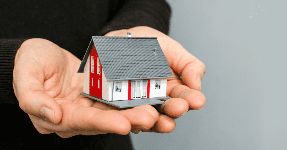 100 mil novas oportunidades para quem sonha com a casa própria através do Minha Casa Minha Vida