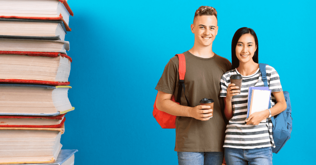 Dicas para investir o pé-de-meia