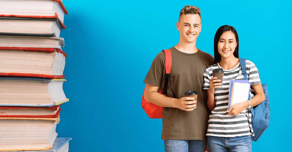 Dicas para investir o pé-de-meia