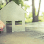 Como funciona o Programa SER Família Habitação em Mato Grosso