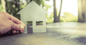 Como funciona o Programa SER Família Habitação em Mato Grosso