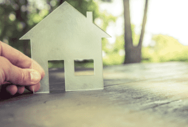 Como funciona o Programa SER Família Habitação em Mato Grosso