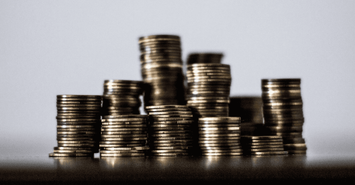 Reajuste no INSS: Contribuições sobem e afetam milhões de brasileiros