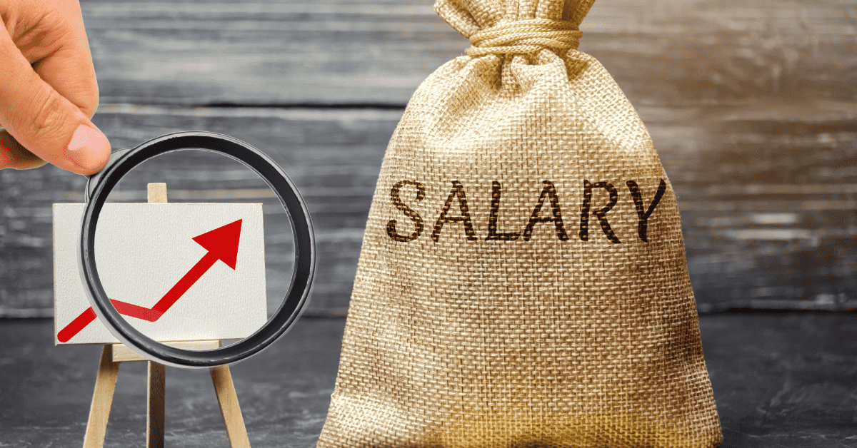 Abono Salarial 2025: Pagamento para nascidos em janeiro começa na segunda (17)