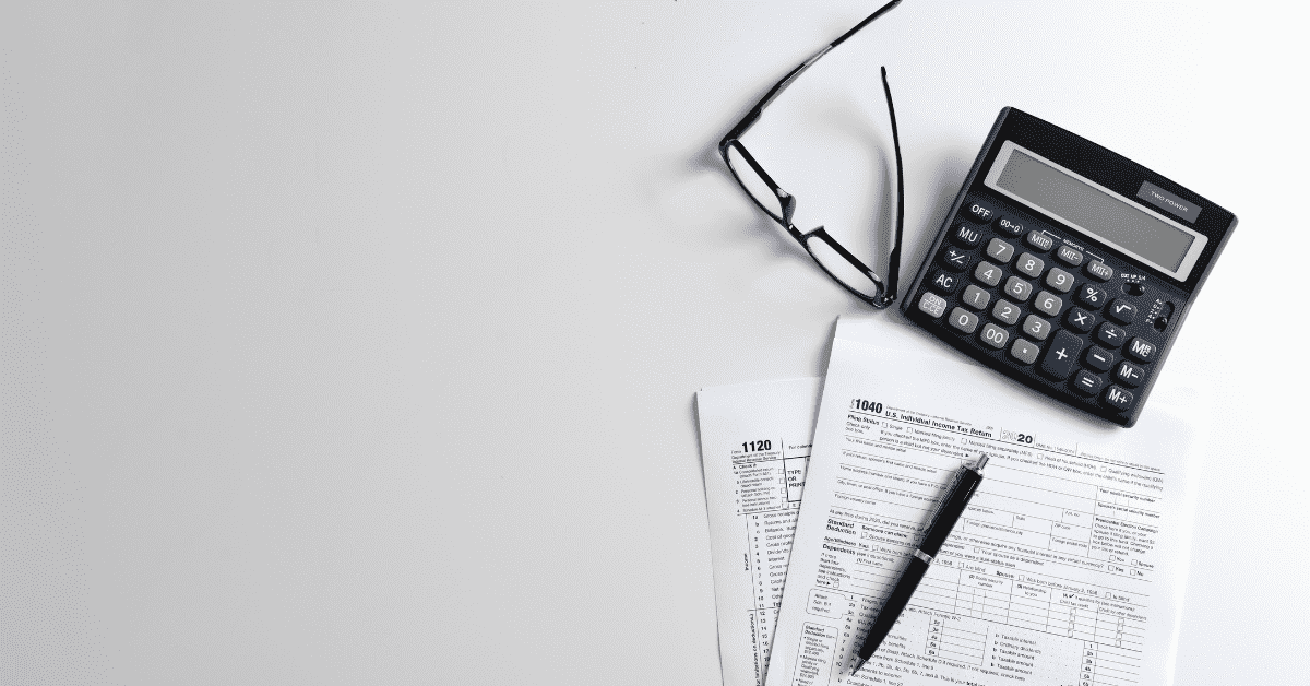 Imposto de Renda 2025: entenda as regras e saiba se você precisa declarar