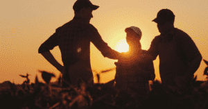 Desenrola Rural: Uma nova chance para agricultores familiares