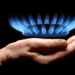 Como conseguir um Auxílio Gás?