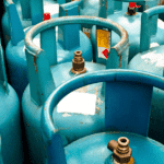 Confira as datas de pagamento do Auxílio Gás :