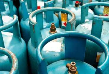 Confira as datas de pagamento do Auxílio Gás :