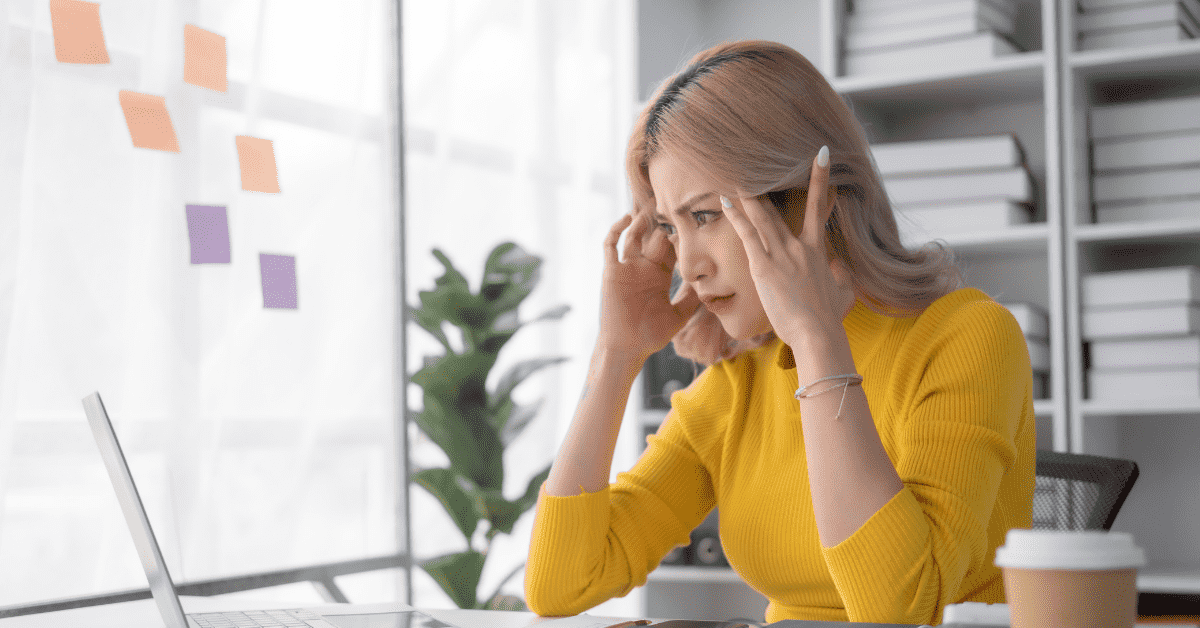 Como se livrar das dívidas e reconquistar o controle financeiro?