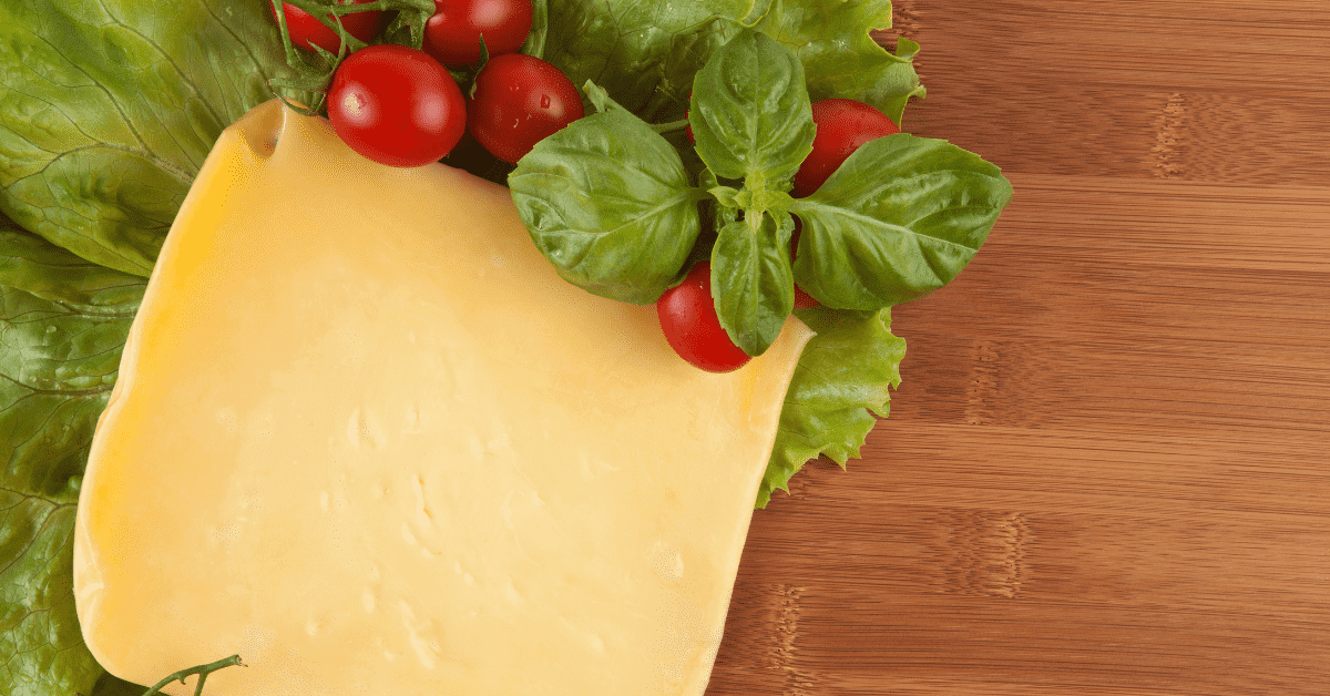 Queijo de Mato Grosso no Mundial da França em 2025