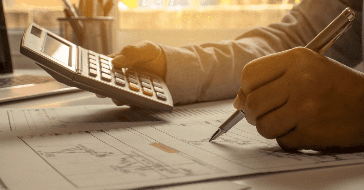 Como fazer planejamento financeiro? Dicas