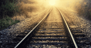 Ministério dos Transportes e ISA travam embate sobre viabilidade da Ferrogrão em Mato Grosso