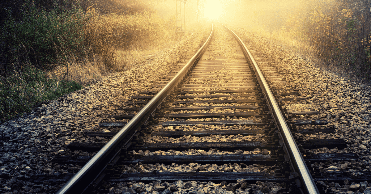 Ministério dos Transportes e ISA travam embate sobre viabilidade da Ferrogrão em Mato Grosso