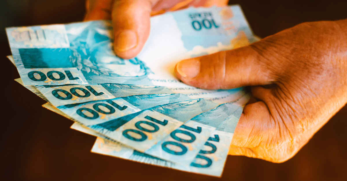 Mato Grosso celebra a 7ª maior média salarial do Brasil