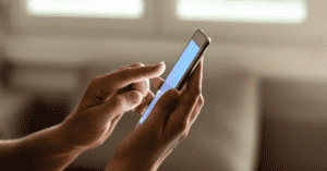 Como proteger seus dados de golpes digitais com CPF e Pix