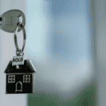 Consórcio imobiliário: como funciona e quais são as vantagens