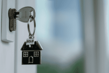 Consórcio imobiliário: como funciona e quais são as vantagens